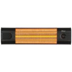 1800 W - ZLN0072