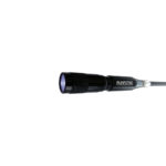 KSA ELEKTROPROFI LED-LAMPA 130 LUMENA - NAVOJ RTG Ø 6 MM R20059