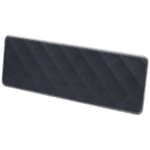 DVB-T/T2 - FZ 53
