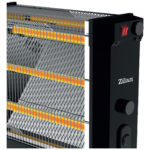 2250 W - ZLN6845