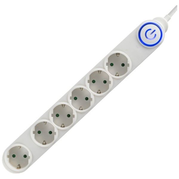 home Produžni kabl