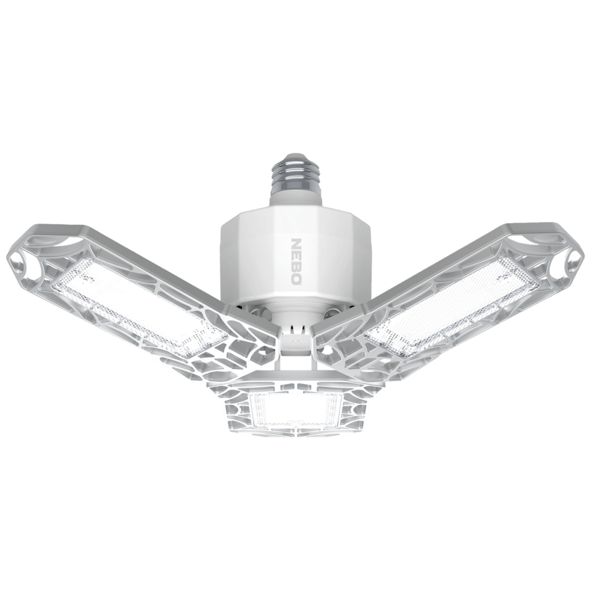 Nebo Sijalica LED