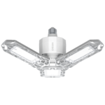 Nebo Sijalica LED