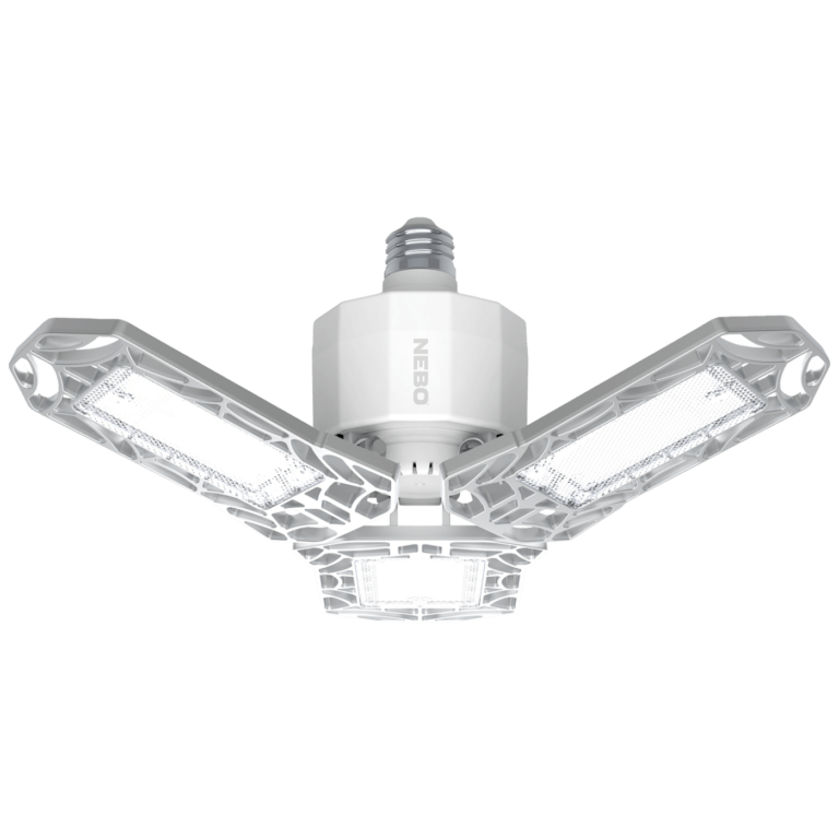 Nebo Sijalica LED