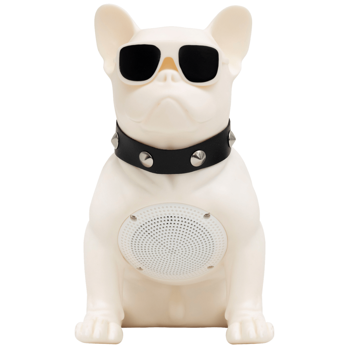Bluetooth