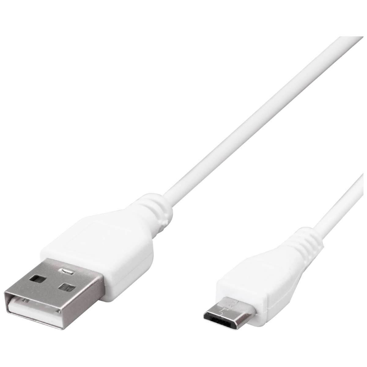 USB