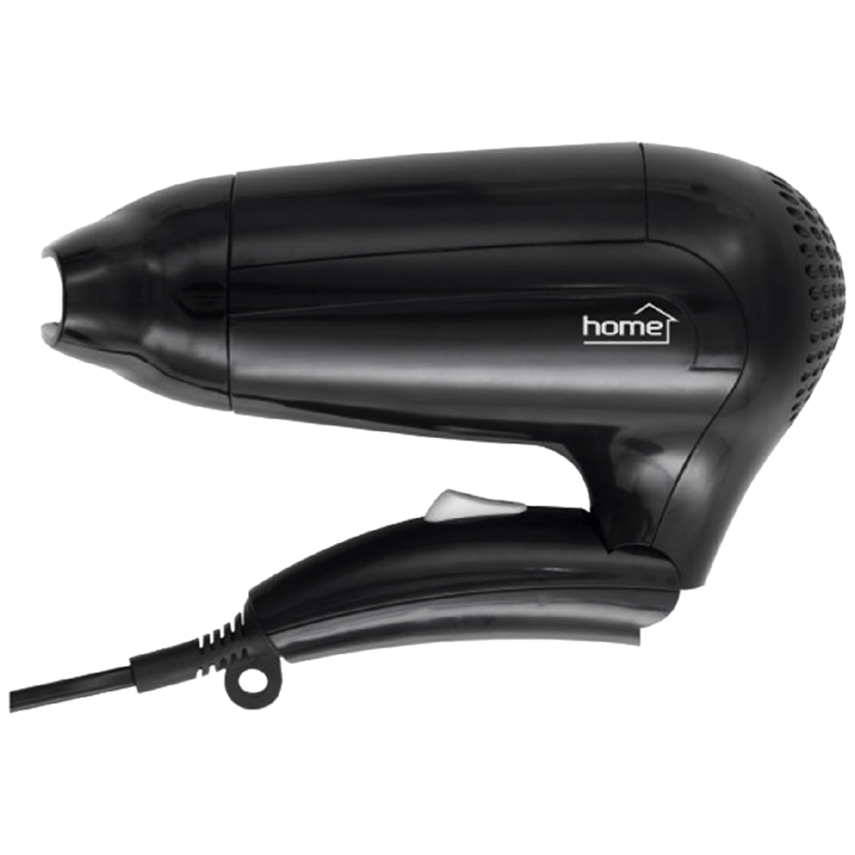 1400W - HG HSZ 18