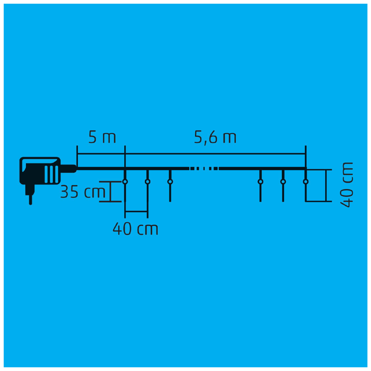 ledenica - KJL 360