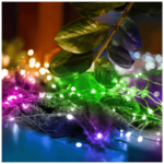 mikro LED svjetlosni niz - ML 30/M