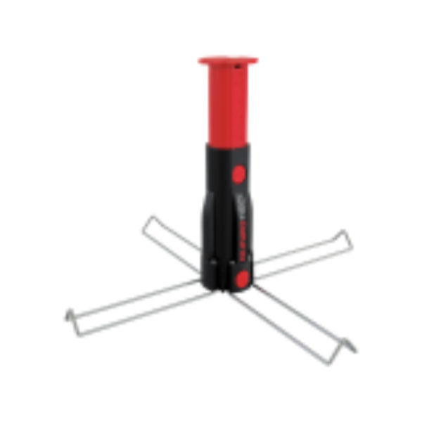 KSA ELEKTROPROFI Multifunkcijski nosač R20696