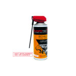 Pjena za podmazivanje u spreju 400 ml  R20522