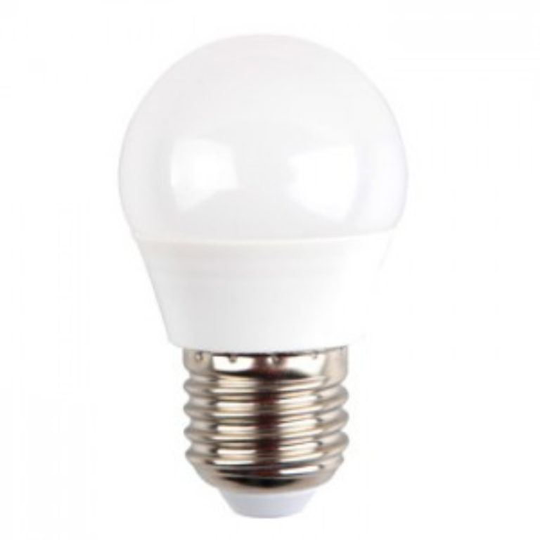 V-TAC LED žarulja - 4