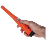 PinPoint - MCE120