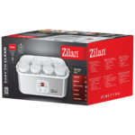 25 W - ZLN6104