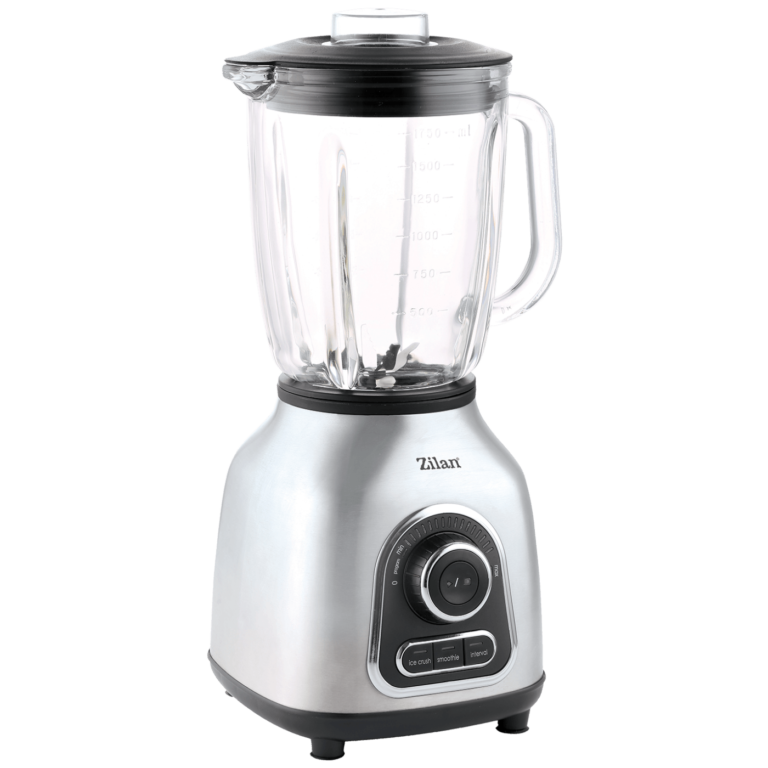 Zilan Blender