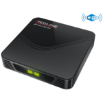 REDLINE Prijemnik IPTV@Android
