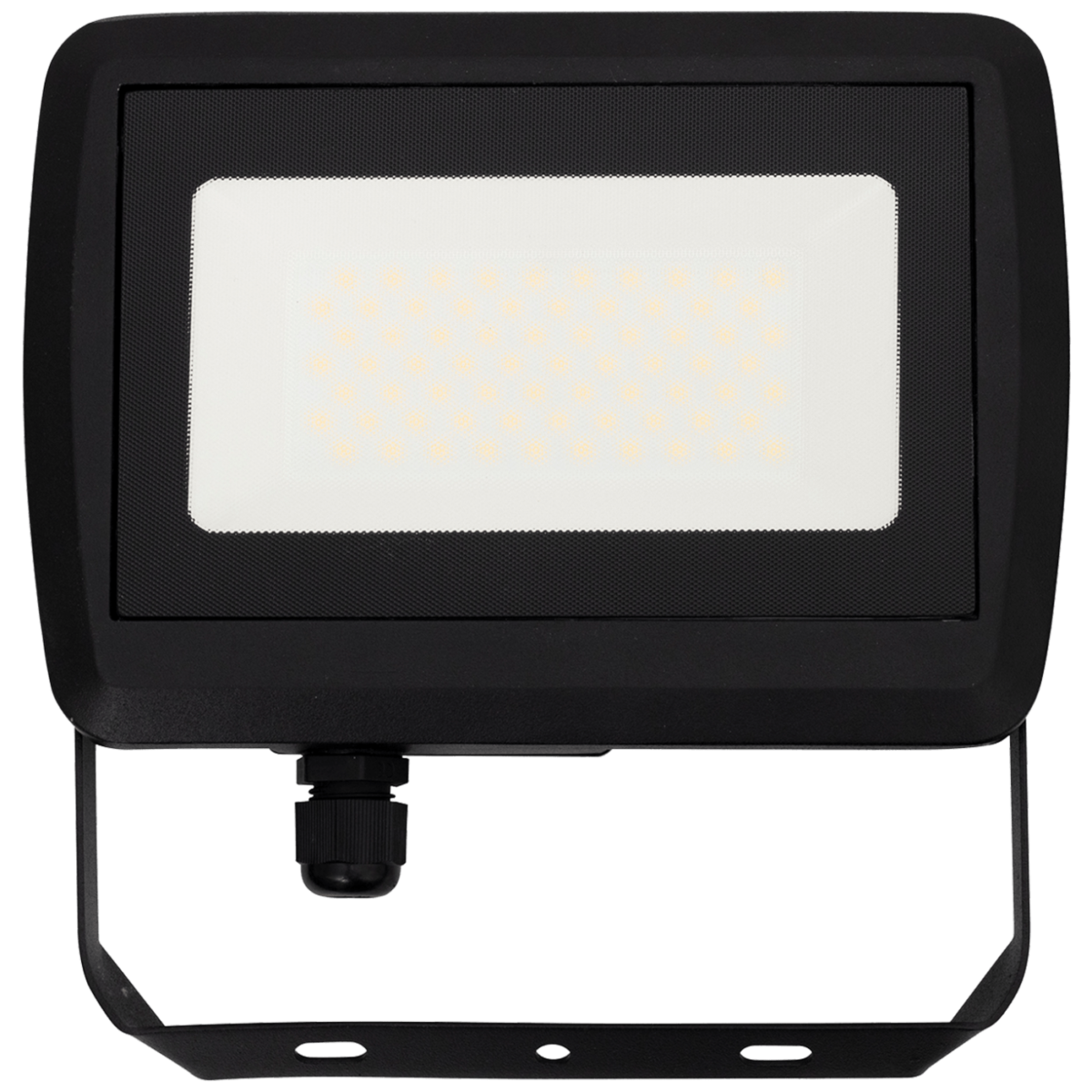 LED