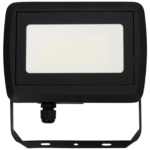 LED