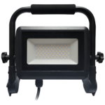 LED