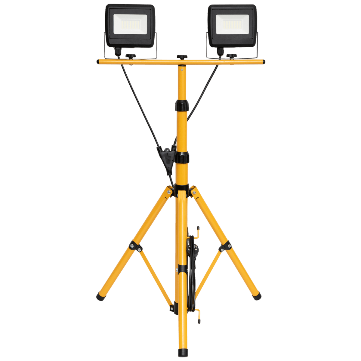 LED