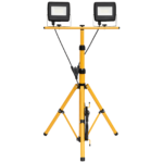 LED
