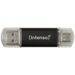 USB-A