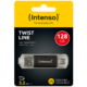 (Intenso) USB Flash drive 128GB