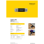 USB 3.2