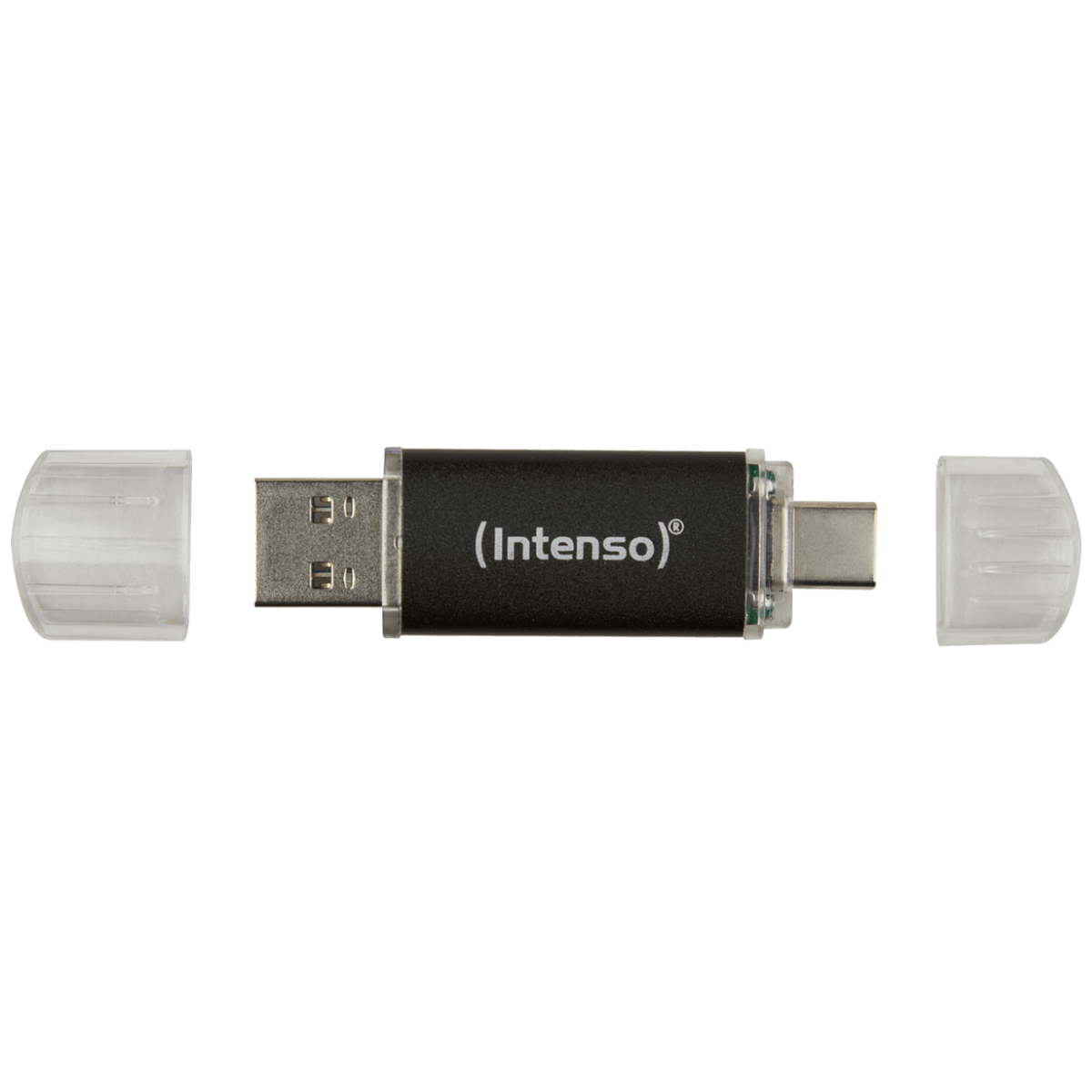 USB-C