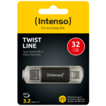 (Intenso) USB Flash drive 32GB