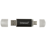 USB-C