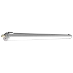 V-TAC 48W vodonepropusna lampa 150cm 4500K 120lm/W IP65 216287