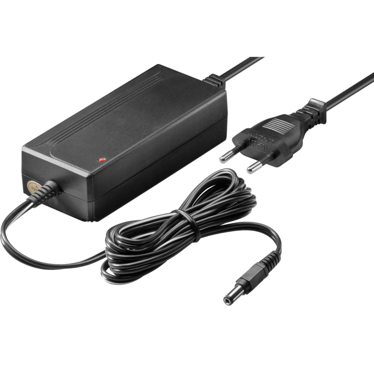 Amiko Home Adapter za napajanje DC 12 V