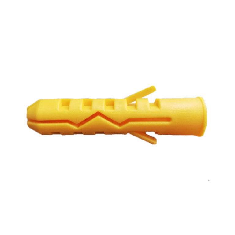 KSA ELEKTROPROFI Najlonska tipla anchor 10X50 803 1050M