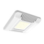 V-TAC LED stropni reflektor 150W SAMSUNG ČIP 6400K - 5 GODINA GARANCIJE 573