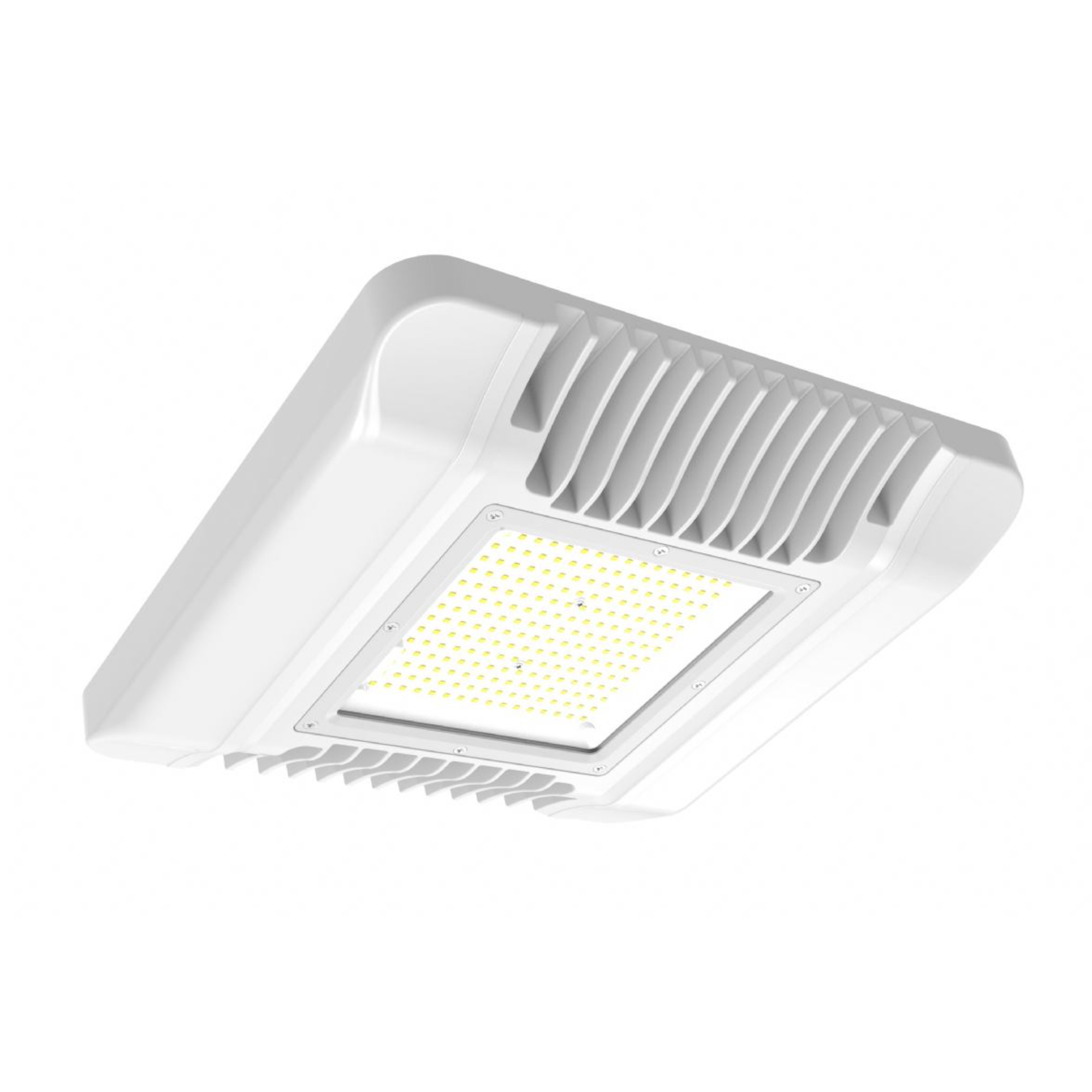 2018-10-23_led_stropni_reflektor_150w_samsung_cip_6400k__5_go V-TAC LED stropni reflektor 150W SAMSUNG ČIP 6400K - 5 GODINA GARANCIJE 573 - Slika 1