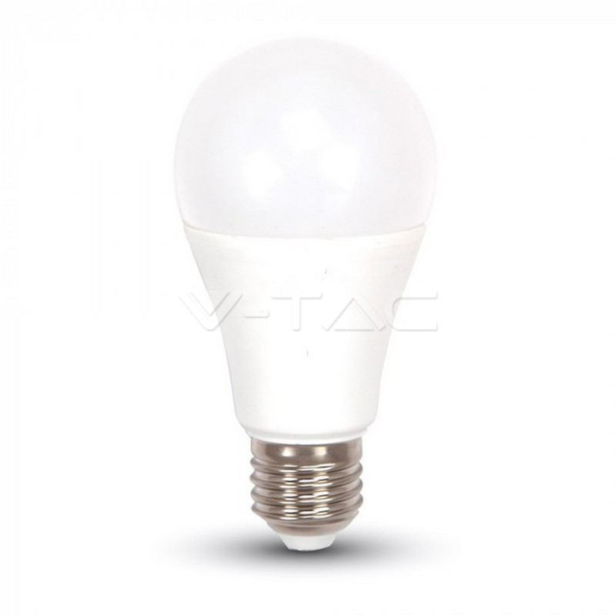 V-TAC LED žarulja - SAMSUNG čip 11W E27 A58 3000K - 5 GODINA GARANCIJE 177