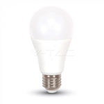 V-TAC LED žarulja - SAMSUNG čip 11W E27 A58 3000K - 5 GODINA GARANCIJE 177