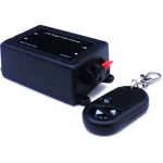 V-TAC Dimmer za LED trake s daljinskim upravljačem 3300