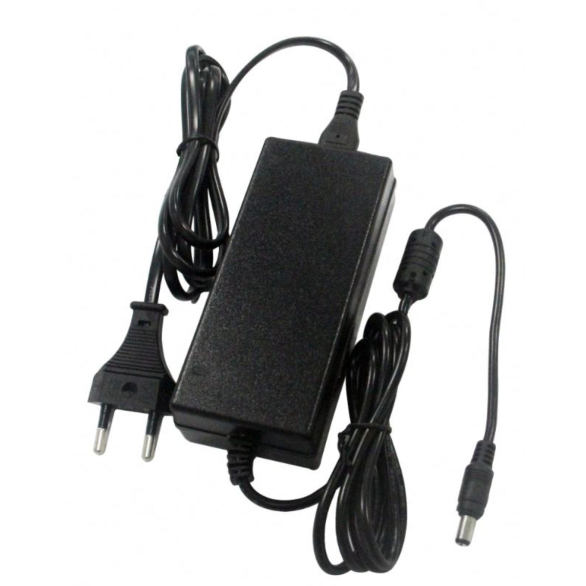 V-TAC Plastično napajanje 78W  3240