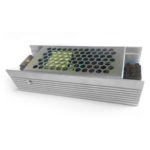 V-TAC Slim metalno napajanje 75W 12V 3247
