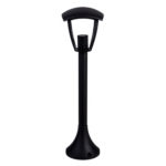 V-TAC Podna lampa - E27 - IP44 7059