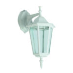 V-TAC Zidna lampa - E27 - IP44 7069