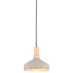 V-TAC Moderna betonska visilica 3854