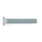 Vijak kniping s upuštenom glavom 2,9x30mm S404211