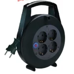BRENNENSTUHL BRENNESTUHL Vario-Line produžni kabel 10m B1093208