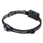 BRENNENSTUHL Led svjetiljka za glavu 100lm LuxPremium BRENNENSTUHL B1178760