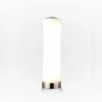 V-TAC 18W LED stolna lampa - dimabilna 3000K 3975