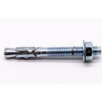 Sidreni vijak-(ZN-FA/S) -10/20-M6X60 832 006060M