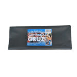 PE ojačane vreće za građevinski otpad 550X950mm 4 KOM WNG4_S_06271
